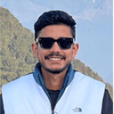 Adhiraj Regmi