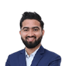 Nishan Timilsina