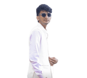 Alish Chimariya