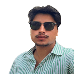 Aaryan Raj Giri