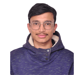 Dipesh Thapa