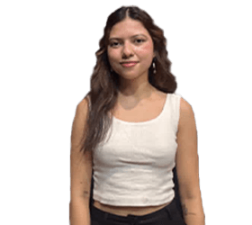 Jyoti Aryal