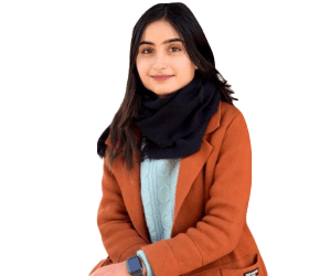 Krishna Rijal
