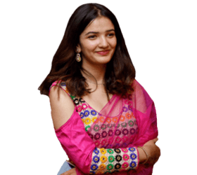 Prastuti Timilsina