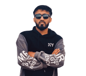 Roshan Neupane