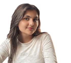 Sujina Pandey