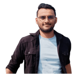 Swopnil Adhikari