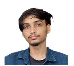 Kapil Kharal