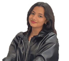 Rachana