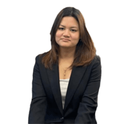 Sakura Ghimire