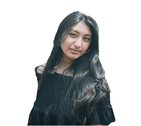 Samikshya Sharma
