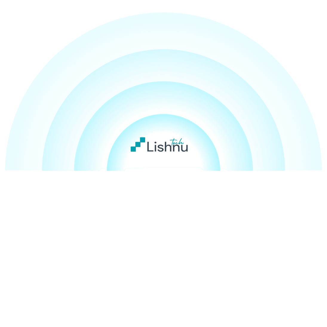 Orbit Background