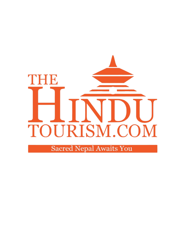 Hindu Tourism