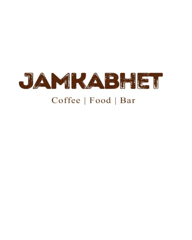 Jamkabhet
