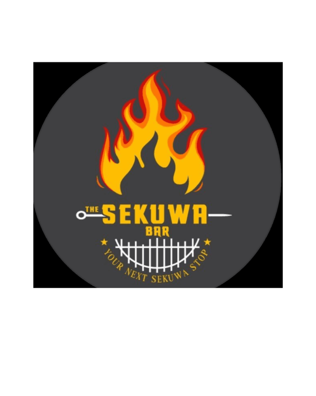 Sekuwa Bar