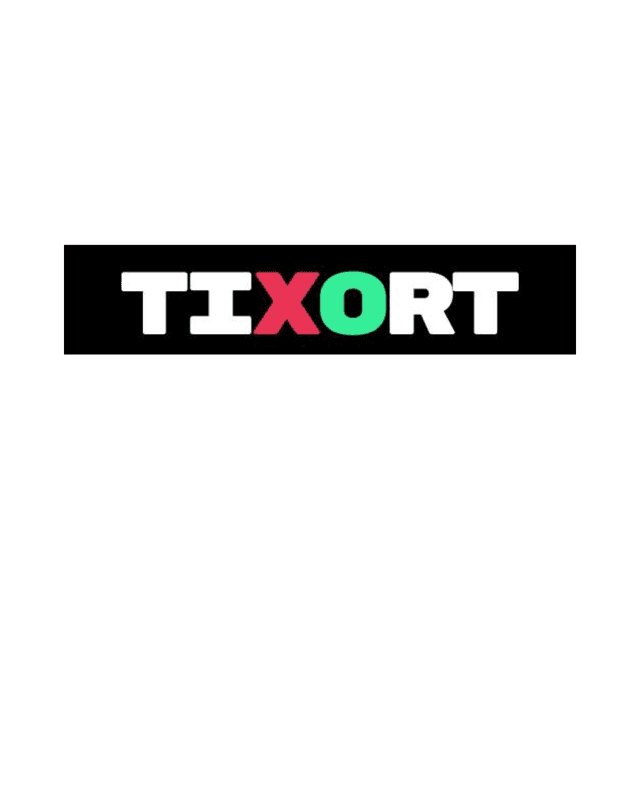 Tixort