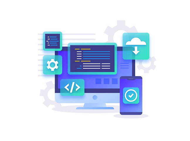 From Clutter to Clarity: A UI Overhaul That Doubled Conversions