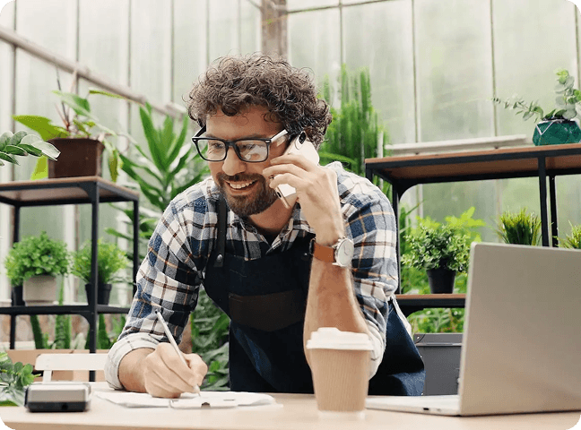 The Startup Tech Stack That Scales With You