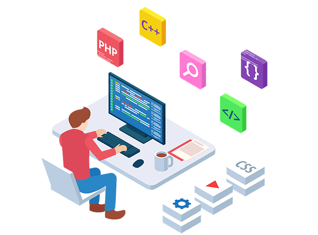 Built to Scale: A Booking Platform for a Million Users