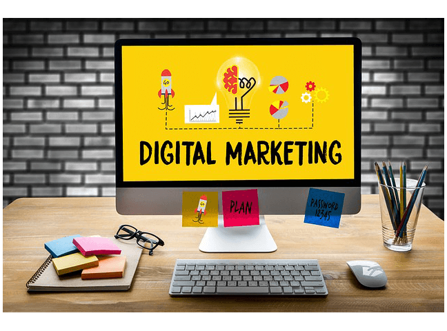 3X Follower Growth for a Local F&B Brand in 60 Days